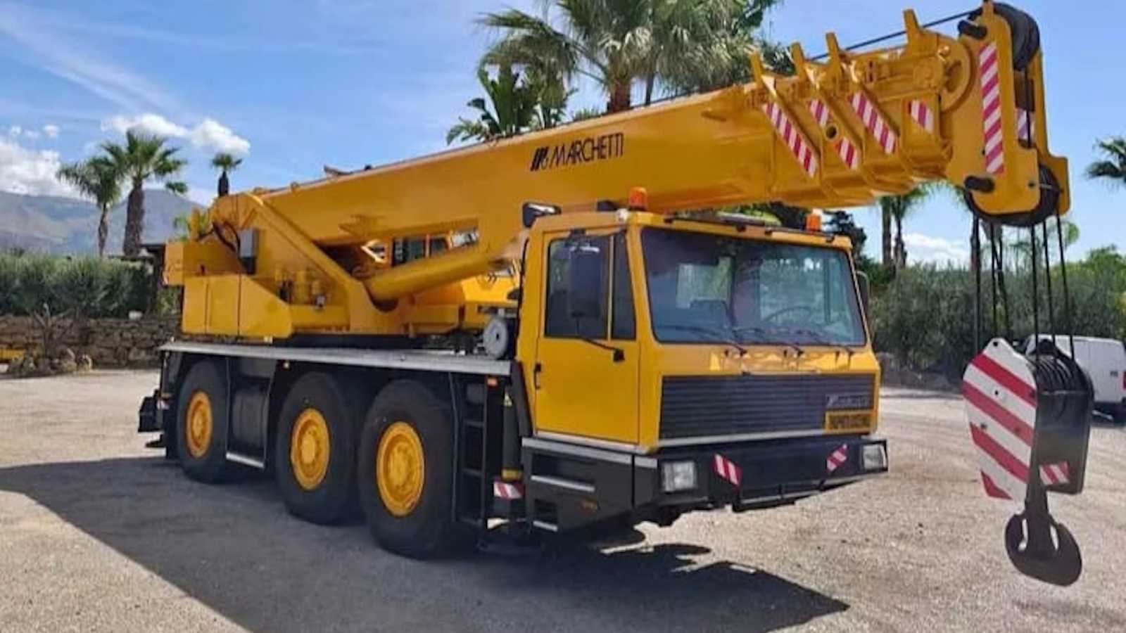 OmecoHub - Immagine Principale